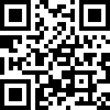 https://khabaronline.ir/x6T5j