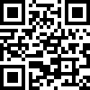 https://khabaronline.ir/x3hLm