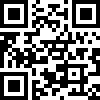 https://khabaronline.ir/xmND3