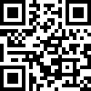 https://khabaronline.ir/x44DY