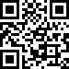 https://khabaronline.ir/x4zxy