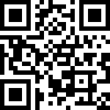 https://khabaronline.ir/xg9n4