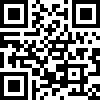 https://khabaronline.ir/xf4ty