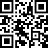 https://khabaronline.ir/xmGdZ