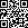 https://khabaronline.ir/xnh9J