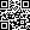 https://khabaronline.ir/x4wts