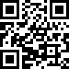 https://khabaronline.ir/xjVM2