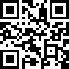https://khabaronline.ir/xdKgQ