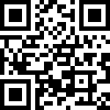 https://khabaronline.ir/xdwZr