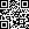 https://khabaronline.ir/xgrcG