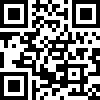 https://khabaronline.ir/xgLxC