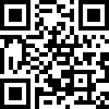 https://khabaronline.ir/xj5s2