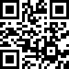 https://khabaronline.ir/xzJL