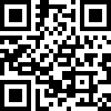 https://khabaronline.ir/xqpMT