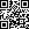 https://khabaronline.ir/x8yDT