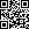 https://khabaronline.ir/x3rrT