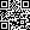 https://khabaronline.ir/xhzqF