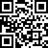 https://khabaronline.ir/x3KKK