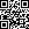 https://khabaronline.ir/xkHWn