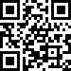 https://khabaronline.ir/xjMr5