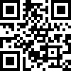https://khabaronline.ir/xjjmT