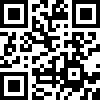 https://khabaronline.ir/xmrfV