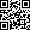 https://khabaronline.ir/x7K44