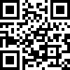 https://khabaronline.ir/x7cty