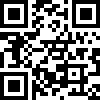 https://khabaronline.ir/xmT3C