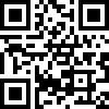 https://khabaronline.ir/xn7Bx