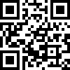 https://khabaronline.ir/x7LHh