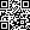 https://khabaronline.ir/x6tNx