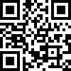 https://khabaronline.ir/xp6YV