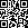 https://khabaronline.ir/xkjZG