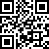 https://khabaronline.ir/x6nbd