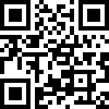 https://khabaronline.ir/x3rtr
