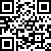 https://khabaronline.ir/xgwd4