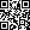 https://khabaronline.ir/xhST