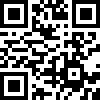 https://khabaronline.ir/x4FpH