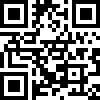 https://khabaronline.ir/xmPjT