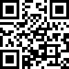 https://khabaronline.ir/x6mW2