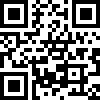 https://khabaronline.ir/xhTXd
