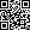 https://khabaronline.ir/x6twN