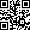 https://khabaronline.ir/xdyDP