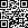 https://khabaronline.ir/xm4c9