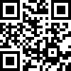 https://khabaronline.ir/xdBjn