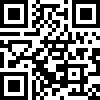 https://khabaronline.ir/xnXLw