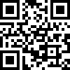 https://khabaronline.ir/x3Qkb
