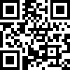 https://khabaronline.ir/xhjsQ
