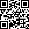 https://khabaronline.ir/xgB79